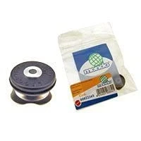 Image of Tinkeep Lagostina Pressure Cooker Safety Valve