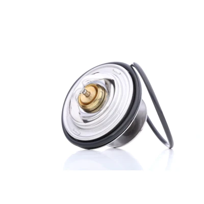 Image of 1338466 Engine thermostat MAHLE ORIGINAL TX 18 79D 79C 67mm with seal JEEP: Cherokee II, GRAND 2, III