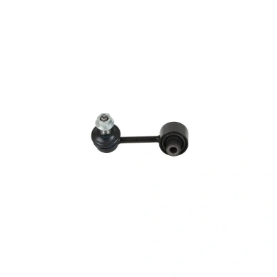Image of 55530N9000 Anti roll bar link DELPHI TC4799 94mm M12 x 1,25 Bush Ø10,2