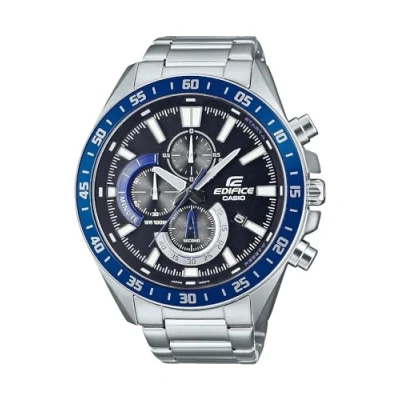 Image of Casio Sport Watch EFV620D 1A2V