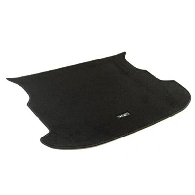 Image of MDM BA 1289 Car Boot Mat Compatible with Ssangyong Korando 2010&gt;08.2019