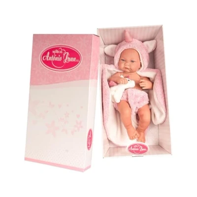 Image of Antonio Juan 5086 Baby Doll