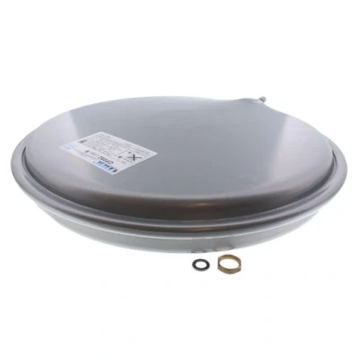 Image of Ferroli Expansion Vessel 7 Litre 39800960