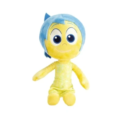 Image of Simba Pixar Movie Plush Toy 25 cm Disney Licensed Product Suitable for All Ages (6315870185)