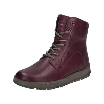 Image of Anna 51 Womens Ankle Boots