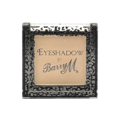 Image of Barry M Eyeshadow Cream