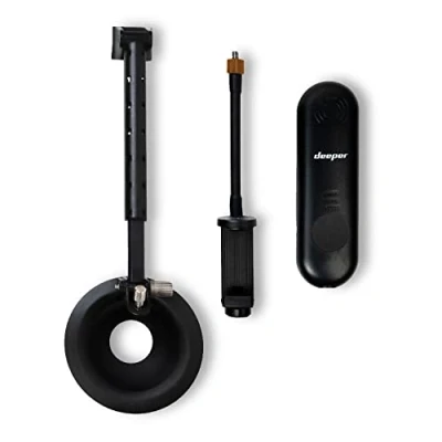 Image of Deeper Range Extender Kit Fish finder