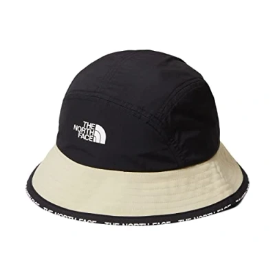 Image of THE NORTH FACE Cypress Bucket Hat Gravel L