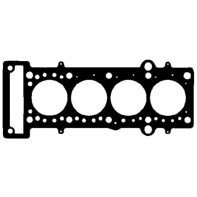 Image of 11127508544 Head Gasket BGA CH1554A 0,3mm 78mm MINI: Hatchback, Convertible