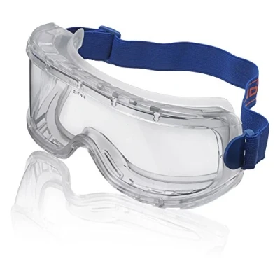 Image of B Brand Universal Goggle