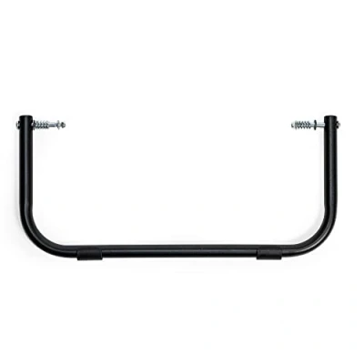 Image of Burley BARK RANGER KICKSTAND, XL