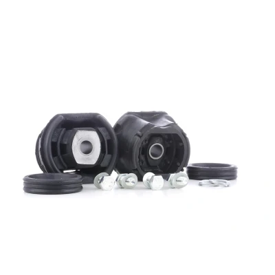 Image of MFK0002 Repair Kit, Axle body MEYLE 014 035 0000 Rear Left, Right with accessories ORIGINAL Quality MERCEDES BENZ: /8 Saloon