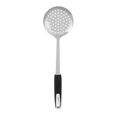 Image of Tower Precision Plus Stainless Steel Skimmer