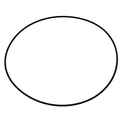 Image of 1433063, 1862376, 2071088 O Ring, cylinder sleeve FEBI BILSTEIN 49827
