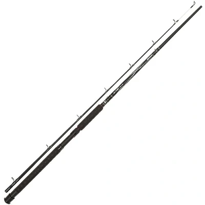 Image of Abu Garcia Altum Trolling 8ft 15 40lbs Sea fishing rod