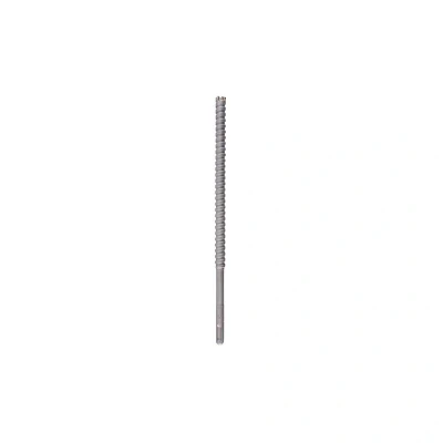 Image of TIMCO SDS Shank Rebar Cutters Complete MSRB12