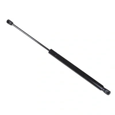 Image of 05178293AC, 5178293AC Tailgate strut BLUE PRINT ADA105811 550N 499mm both sides