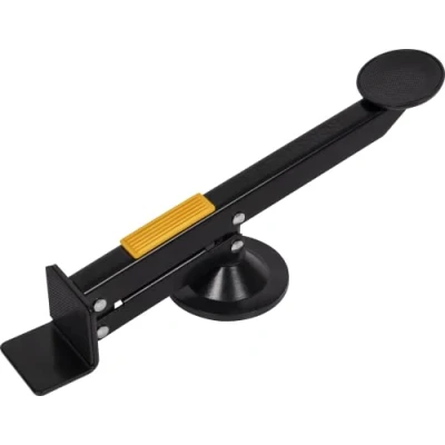 Image of Roughneck ROU32500 Door and Board Lifter
