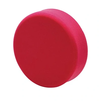Image of Draper Polishing Sponge, 180mm, Ultra Soft