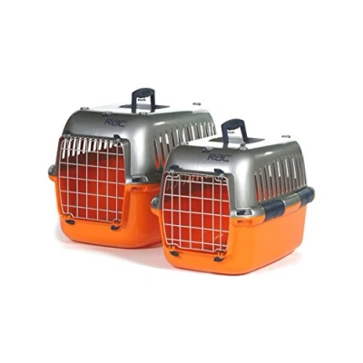 Image of RAC Pet Carrier, Medium