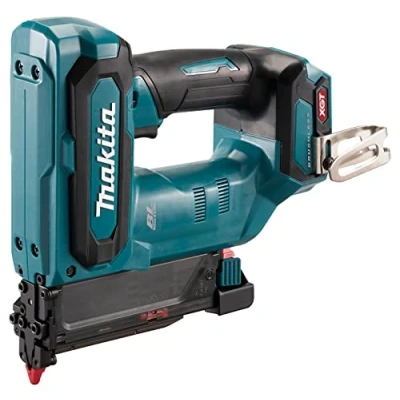 Image of PT001GZ02 40v Pin nailer Makita