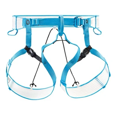 Image of Petzl Altitude Climbing harness
