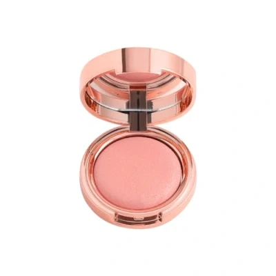 Image of Bellamianta Hydra Blusher (Ambient, 70g)