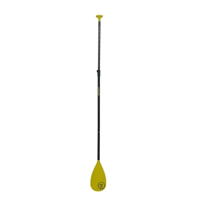 Image of Convertible Paddle