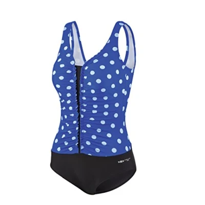 Image of Beco Women&#039;s C Cup Rock a Bella Swimsuit