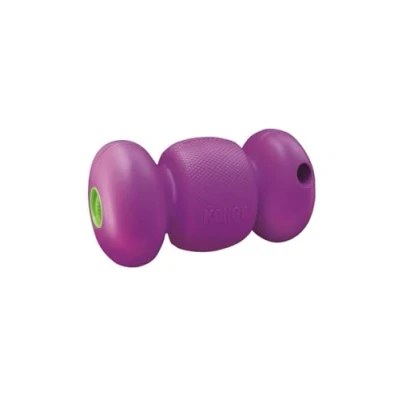 Image of KONG Replay Treat Dispenser Small