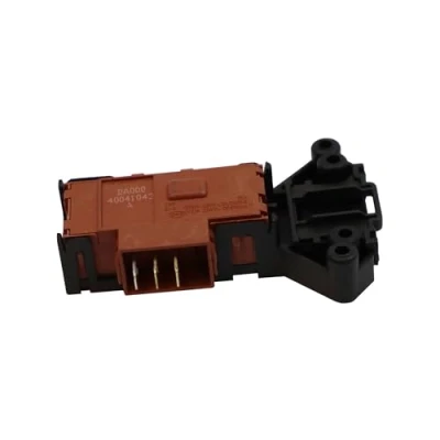 Image of Genuine BEKO 2805311400 Door Interlock For Washing Machine