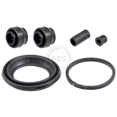 Image of 0447960060, 0447960090, 0447960250 Brake Caliper Repair Kit A.B.S. 73484 48mm