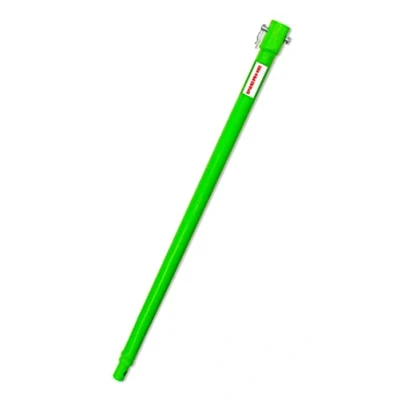 Image of WERHE Professional 600 mm Extension Post Robust