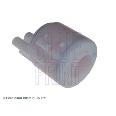 Image of 164002Y505 Fuel Filter BLUE PRINT ADN12346 Insert NISSAN: X Trail