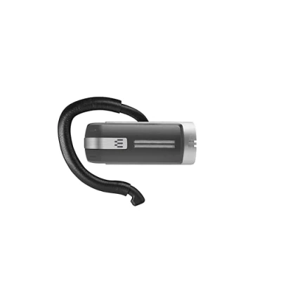 Image of EPOS SENNHEISER Adapt Presence Bluetooth Headset + Dongle