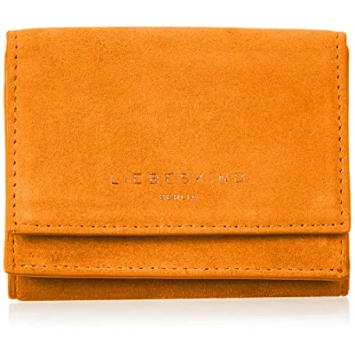 Image of Liebeskind Berlin Women&#039;s Lillian Purse M, Brick 2130, M