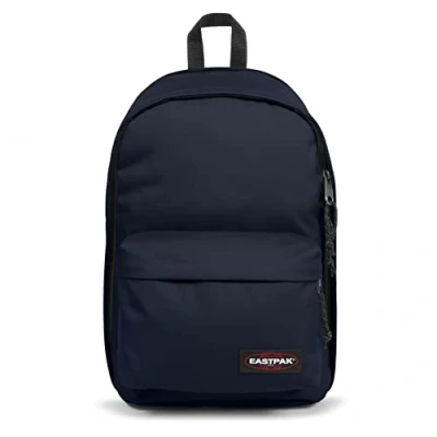 Image of Eastpak BACK TO WORK Backpack, 27 L Ultra Marine (Blue)