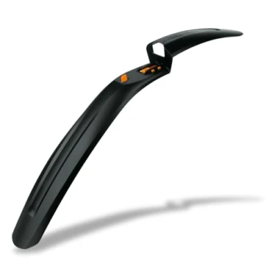 Image of SKS Shockboard XL Front Mudguard