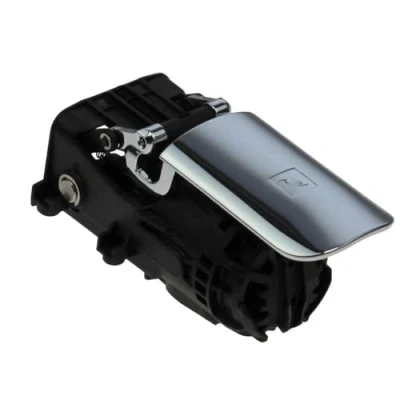 Image of Delonghi Nespresso piston diffuser TMBU Lattissima Touch EN550 EN560 F511 F521