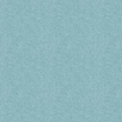Image of Metropolitan Stories Wallpaper Plaster 37913 3