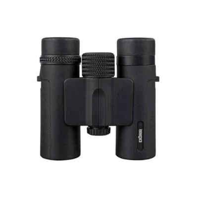 Image of Dörr Pocket Binocular Scout 7 x 26 Binoculars