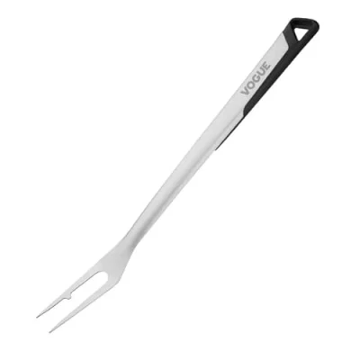 Image of Vogue BBQ Fork