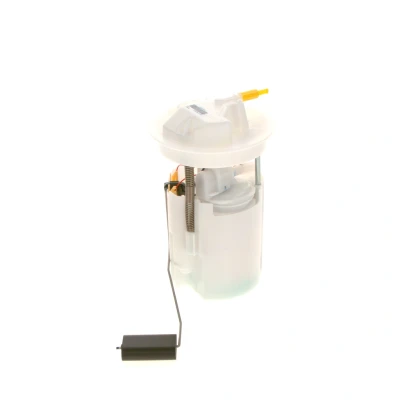 Image of 1765995, 1768107, 1836251, 1858530, 1864482 Fuel Feed Unit BOSCH 0 580 200 314 Electric