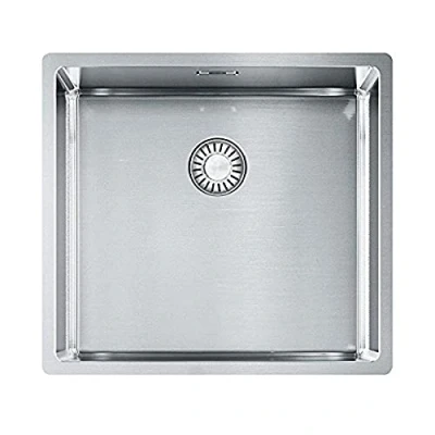 Image of Box BXX 110 45