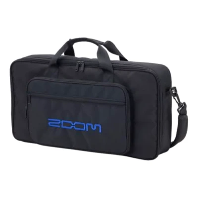 Image of Zoom CBG 11 Carrying Bag for G11