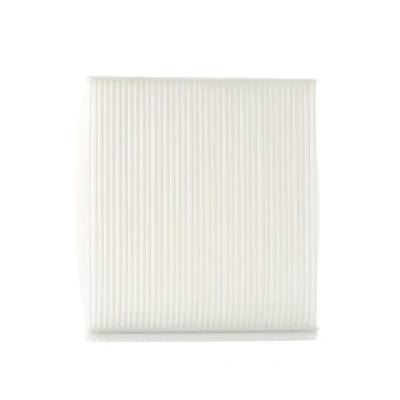 Image of T2H8151 Pollen Filter FILTRON K 1210 Particulate 195mm 213mm 30mm TOYOTA: Yaris II Hatchback, Avensis III Saloon, Hatchback