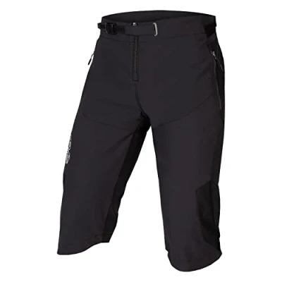 Image of Endura Mt500 Burner Shorts M