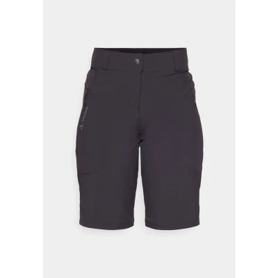 Image of VAUDE Altissimo II Shorts Dusty Moss 42