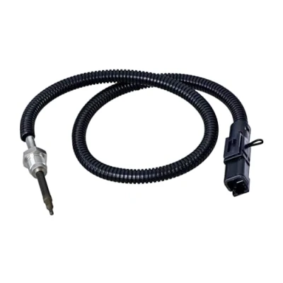 Image of 21164414 Sensors HELLA 6PT 358 181 391