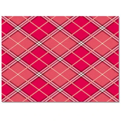 Image of Dailylike Happy Birthday to You Greeting Card 130 x 95 mm.
